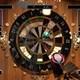 Illustration for article titled A Safer Way To Throw Darts At Your Television Screen